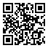 http://yunzhikong.cn/new/146719.html