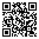 http://yunzhikong.cn/new/14672.html