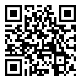 http://yunzhikong.cn/new/146720.html