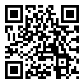 http://yunzhikong.cn/new/146721.html