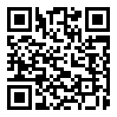 http://yunzhikong.cn/new/146722.html