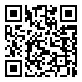 http://yunzhikong.cn/new/146725.html