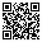 http://yunzhikong.cn/new/146726.html