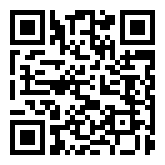 http://yunzhikong.cn/new/146727.html