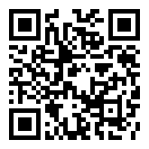 http://yunzhikong.cn/new/146728.html