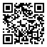 http://yunzhikong.cn/new/14673.html