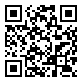 http://yunzhikong.cn/new/146730.html