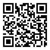 http://yunzhikong.cn/new/146732.html