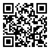 http://yunzhikong.cn/new/146733.html
