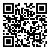http://yunzhikong.cn/new/146734.html