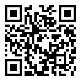 http://yunzhikong.cn/new/146735.html