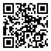 http://yunzhikong.cn/new/146736.html