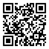 http://yunzhikong.cn/new/146737.html