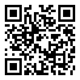 http://yunzhikong.cn/new/146738.html