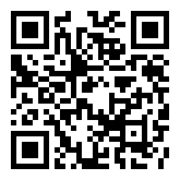 http://yunzhikong.cn/new/146739.html