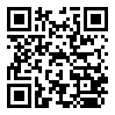 http://yunzhikong.cn/new/146740.html