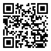 http://yunzhikong.cn/new/146742.html