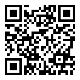 http://yunzhikong.cn/new/146743.html