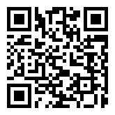http://yunzhikong.cn/new/146744.html