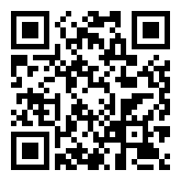 http://yunzhikong.cn/new/146745.html
