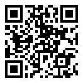 http://yunzhikong.cn/new/146746.html
