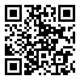 http://yunzhikong.cn/new/146747.html