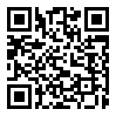 http://yunzhikong.cn/new/146748.html