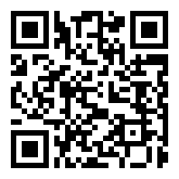 http://yunzhikong.cn/new/146749.html