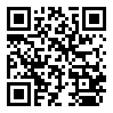 http://yunzhikong.cn/new/14675.html