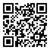 http://yunzhikong.cn/new/146750.html