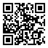 http://yunzhikong.cn/new/146751.html