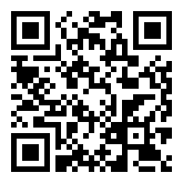 http://yunzhikong.cn/new/146752.html