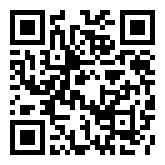 http://yunzhikong.cn/new/146753.html