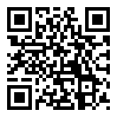 http://yunzhikong.cn/new/146754.html