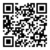 http://yunzhikong.cn/new/146755.html