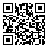 http://yunzhikong.cn/new/146757.html