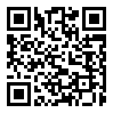 http://yunzhikong.cn/new/146758.html