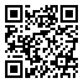 http://yunzhikong.cn/new/146759.html