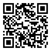 http://yunzhikong.cn/new/14676.html