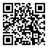 http://yunzhikong.cn/new/146760.html