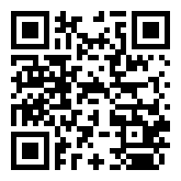 http://yunzhikong.cn/new/146761.html