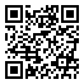 http://yunzhikong.cn/new/146762.html