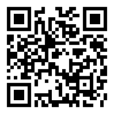 http://yunzhikong.cn/new/146763.html