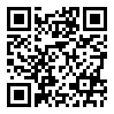 http://yunzhikong.cn/new/146764.html