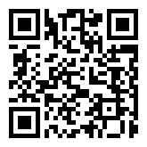 http://yunzhikong.cn/new/146765.html