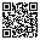 http://yunzhikong.cn/new/146766.html