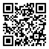 http://yunzhikong.cn/new/146767.html