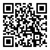 http://yunzhikong.cn/new/146768.html