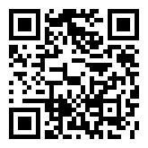http://yunzhikong.cn/new/14677.html