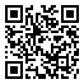 http://yunzhikong.cn/new/146771.html